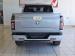 GWM P-Series 2.0TD double cab LS - Thumbnail 5