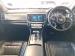 GWM P-Series 2.0TD double cab LS - Thumbnail 6