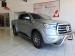 GWM P-Series 2.0TD double cab LS - Thumbnail 1