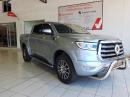 Thumbnail GWM P-Series 2.0TD double cab LS