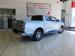 GWM P-Series 2.0TD double cab LS - Thumbnail 2