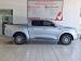 GWM P-Series 2.0TD double cab LS - Thumbnail 3