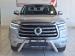 GWM P-Series 2.0TD double cab LS - Thumbnail 4