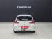 Toyota Starlet 1.5 XS auto - Thumbnail 5