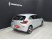 Toyota Starlet 1.5 XS auto - Thumbnail 2