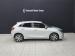 Toyota Starlet 1.5 XS auto - Thumbnail 3