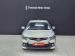 Toyota Starlet 1.5 XS auto - Thumbnail 4