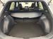 Toyota Corolla Cross 1.8 XS - Thumbnail 8