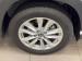 Toyota Corolla Cross 1.8 XS - Thumbnail 9