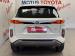 Toyota Urban Cruiser 1.5 XS - Thumbnail 5