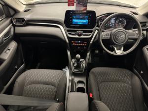 Toyota Urban Cruiser 1.5 XS - Image 6