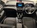 Toyota Urban Cruiser 1.5 XS - Thumbnail 6