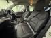 Toyota Urban Cruiser 1.5 XS - Thumbnail 7