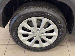 Toyota Urban Cruiser 1.5 XS - Image 8