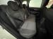 Toyota Urban Cruiser 1.5 XS - Thumbnail 9