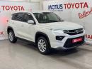Thumbnail Toyota Urban Cruiser 1.5 XS