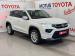 Toyota Urban Cruiser 1.5 XS - Thumbnail 1
