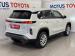 Toyota Urban Cruiser 1.5 XS - Thumbnail 2