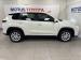 Toyota Urban Cruiser 1.5 XS - Thumbnail 3