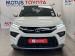 Toyota Urban Cruiser 1.5 XS - Thumbnail 4
