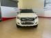 Ford Ranger 3.2TDCi SuperCab 4x4 XLT auto - Thumbnail 8