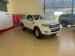Ford Ranger 3.2TDCi SuperCab 4x4 XLT auto - Thumbnail 1