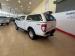Ford Ranger 3.2TDCi SuperCab 4x4 XLT auto - Thumbnail 3