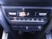 Toyota Urban Cruiser 1.5 XS - Thumbnail 11