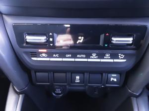 Toyota Urban Cruiser 1.5 XS - Image 11