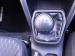Toyota Urban Cruiser 1.5 XS - Thumbnail 12