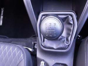 Toyota Urban Cruiser 1.5 XS - Image 12
