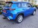 Toyota Urban Cruiser 1.5 XS - Thumbnail 2
