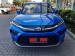 Toyota Urban Cruiser 1.5 XS - Thumbnail 3