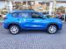 Toyota Urban Cruiser 1.5 XS - Thumbnail 5