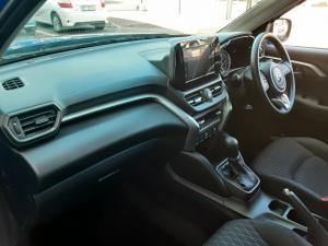 Toyota Urban Cruiser 1.5 XS - Image 6