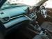 Toyota Urban Cruiser 1.5 XS - Thumbnail 6