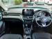 Toyota Urban Cruiser 1.5 XS - Thumbnail 7