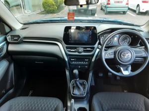 Toyota Urban Cruiser 1.5 XS - Image 7