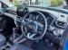 Toyota Urban Cruiser 1.5 XS - Thumbnail 8