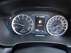 Toyota Urban Cruiser 1.5 XS - Image 9