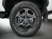 Toyota Landcruiser 300 V6 3.3D GR-S - Thumbnail 10