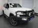Toyota Landcruiser 300 V6 3.3D GR-S - Thumbnail 1