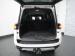 Toyota Landcruiser 300 V6 3.3D GR-S - Thumbnail 2