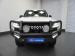 Toyota Landcruiser 300 V6 3.3D GR-S - Thumbnail 3