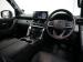 Toyota Landcruiser 300 V6 3.3D GR-S - Thumbnail 4