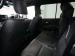 Toyota Landcruiser 300 V6 3.3D GR-S - Thumbnail 5
