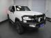 Toyota Landcruiser 300 V6 3.3D GR-S - Thumbnail 6
