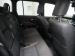 Toyota Landcruiser 300 V6 3.3D GR-S - Thumbnail 7