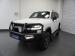 Toyota Landcruiser 300 V6 3.3D GR-S - Thumbnail 8