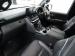 Toyota Landcruiser 300 V6 3.3D GR-S - Thumbnail 9
